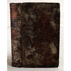 Religious Cases of Conscience Answered in an Evangelical Manner: At the Casuistical Lecture, in Little St. Helen's, Bishopsgate-Street